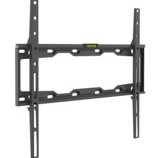 Suport Perete Barkan E302+, 19inch - 65inch, 50 kg (Negru)