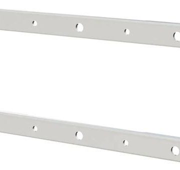 Adaptor pentru suport perete Neomounts FPMA-VESA120, 10inch - 32inch