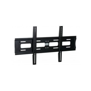 Suport TV Edbak TWB1 fix pentru perete (50″-86″)