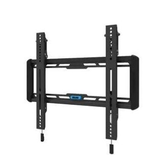 Suport Perete Neomounts Newstar WL35-550BL14, fix, 32inch-65inch (Negru)