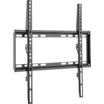 Suport Logilink BP0036 TV/Monitor, 32-55inch (Negru)