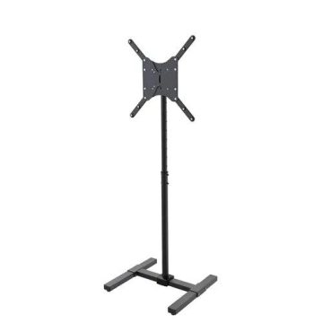 Stand TV Neomounts by Newstar NS-FS100BLACK, 10inch-55inch, 20 Kg (Negru)