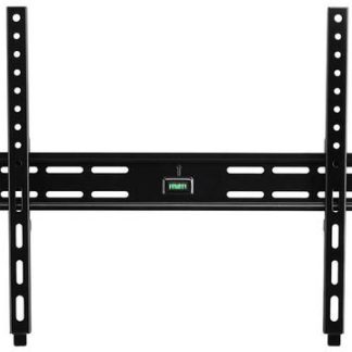 Suport Philips SQM3642/00, 37inch - 84inch, 60 Kg (Negru)