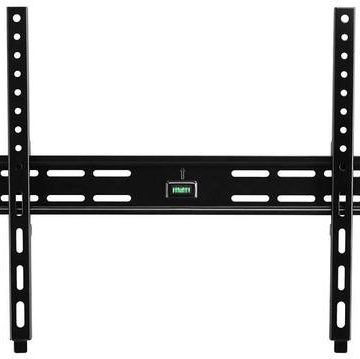 Suport Philips SQM3642/00, 37inch - 84inch, 60 Kg (Negru)