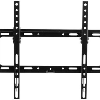 Suport Perete Philips SQM7442/00, 40inch - 65inch, 45 Kg (Nergru)