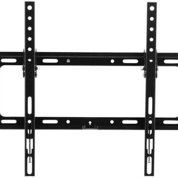 Suport Perete Philips SQM7442/00, 40inch - 65inch, 45 Kg (Nergru)