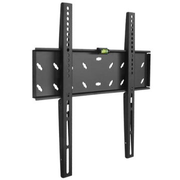 Suport universal pentru TV / LCD/ LED de perete, 23-42 inch, fix, Negru, S-SHO2020
