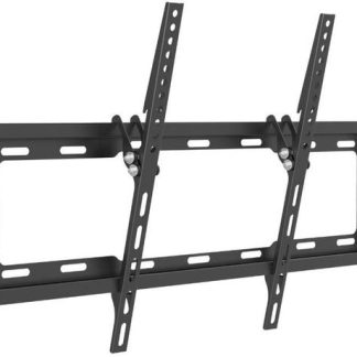 Suport Perete Cabletech UCH0155, 37inch - 70inch