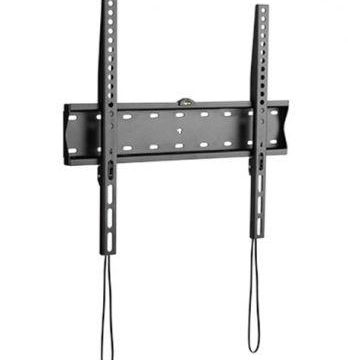 Suport Perete Gembird WM-55T-02, 32inch - 55inch, 40 Kg (Negru)