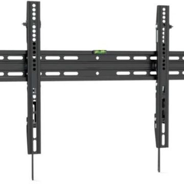Suport Perete Digitus DA-90352, 47inch-70inch, 40 kg (Negru)