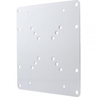Accesoriu/adaptor VESA Neomounts by Newstar FPMA-VESA120, conversie de la 100x100mm la 200x200mm, 22inch-42inch, max 35Kg,