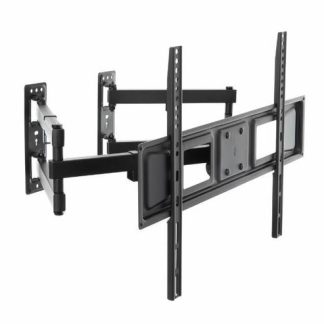 Suport Perete ART RAMT AR-85, 32inch - 70inch, 45 Kg (Negru)