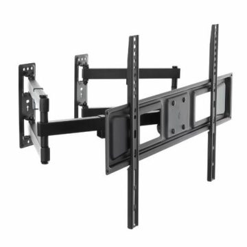 Suport Perete ART RAMT AR-85, 32inch - 70inch, 45 Kg (Negru)