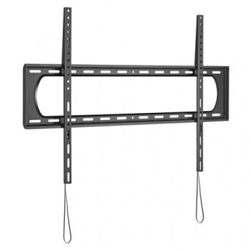 Suport TV Serioux TV TV7369F 60inch-120inch, Tip: Fix, dimensiuni: 35x1005x625mm, compatibilitate dimensiune ecran: 60inch-120inch, compatibilitate VESAx: 50x50, 75x75, 100x100, 100x150, 150x100, 100x200, 200x100, 150x150, 200x200, 200x300, 300x200, 200x