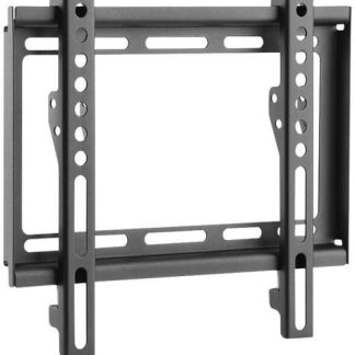 Suport Perete LogiLink BP0034, 23inch - 42inch, 35 Kg (Negru)