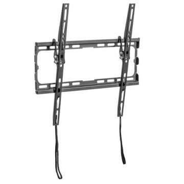 Suport TV de perete Serioux TV32-44T, compatibilitate dimensiune ecran: 32inch-70inch, compatibilitate VESA:75x75 - 400x400