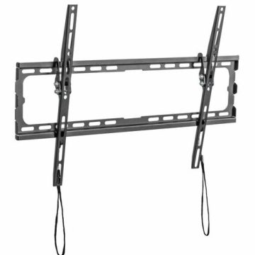 Suport TV de perete Serioux TV32-46T, compatibilitate dimensiune ecran: 37inch-80inch, compatibilitate VESA:200x200, 300x200, 400x200, 300x300, 400x300, 400x400, 600x400, greutate maxima suportata: 45kg, distanta de la perete:20mm, inclinare: 0~-8°