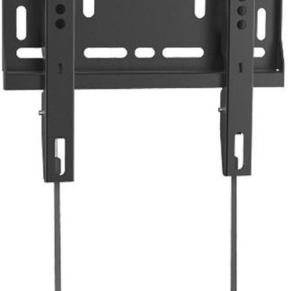 Suport Perete Cabletech UCH0181, 23inch - 42inch