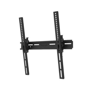 Suport Perete Neomounts WL35-350BL14, 32inch-65inch, 35 kg (Negru)