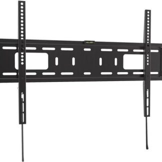 Suport Perete Cabletech UCH0183, 37inch - 70inch