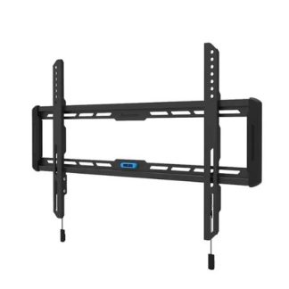 Suport Perete Neomounts WL30-550BL16, 40inch-75inch, 70 kg (Negru)