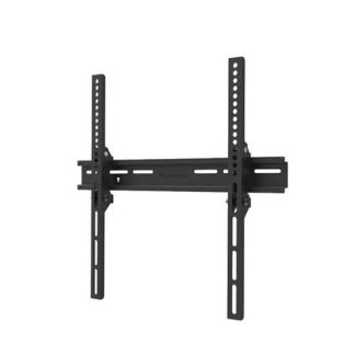 Suport Perete Neomounts WL30-350BL14, 32inch-65inch, 40 kg (Negru)