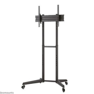 Stand TV Neomounts FL50-540BL1, 37inch-70inch, 50 kg (Negru)