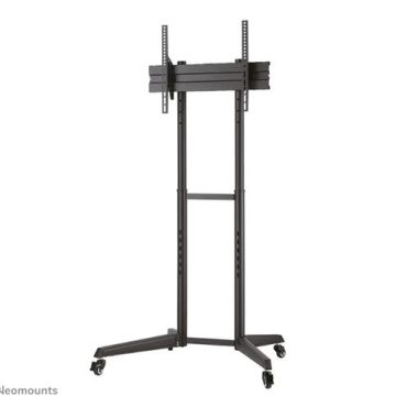 Stand TV Neomounts FL50-540BL1, 37inch-70inch, 50 kg (Negru)