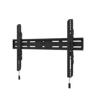 Suport Perete Neomounts WL30S-850BL14,32inch-65inch, 60 kg (Negru)