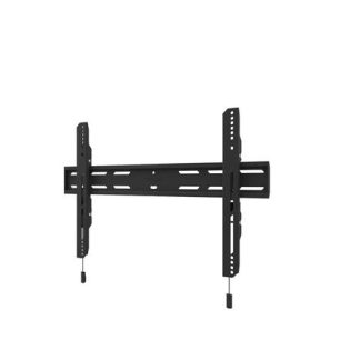 Suport Perete Neomounts WL30S-850BL16, 40inch-82inch, 70 kg (Negru)