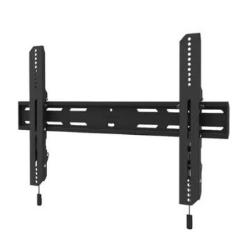 Suport Perete Neomounts WL35S-850BL16,40inch-82inch, 70 kg (Negru)