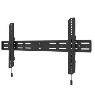 Suport Perete Neomounts WL35S-850BL18,43inch-98inch, 100 kg (Negru)