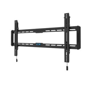 Suport Perete Neomounts WL35-550BL18, 43inch-86inch, 70 kg (Negru)
