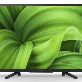 Televizor LED Sony 80 cm (32inch) KD32W800, HD Ready, Smart TV, WiFi, CI+