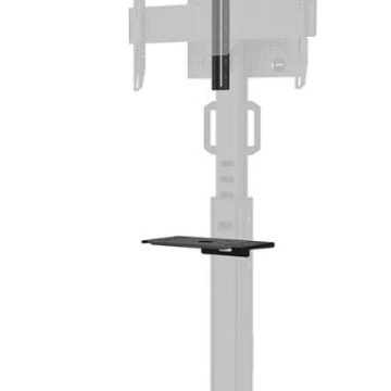 Accesorii stand multimedia Neomounts AFLS-825BL1