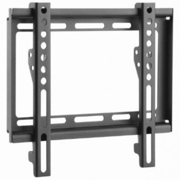 Suport Perete Gembird WM-42F-04, 23inch - 42inch, 35 Kg (Negru)