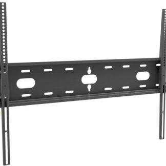 Suport Perete iiyama MD-WM8060, 125 Kg (Negru)