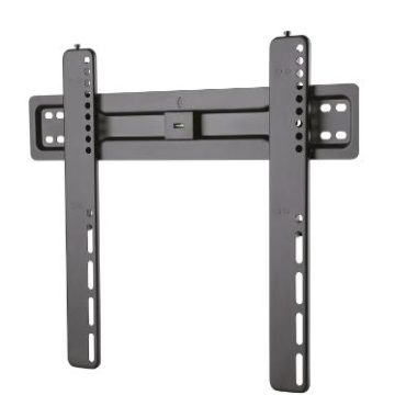 Suport Perete Neomounts LED-W400, 32inch - 55inch, 35 kg