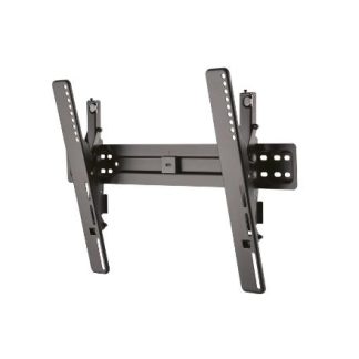 Suport Perete LED-W650, 37inch - 75inch, 35 kg