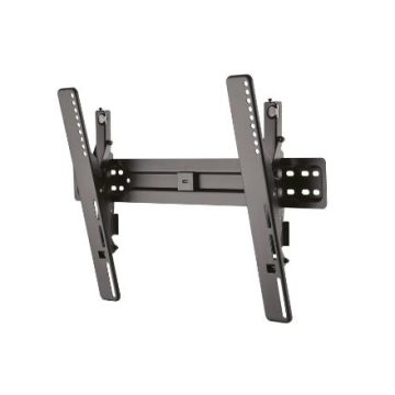 Suport Perete LED-W650, 37inch - 75inch, 35 kg