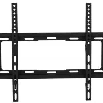 Suport Perete LogiLink BP0011, 32inch - 55inch, 40 Kg (Negru)