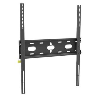 Suport Perete iiyama MD-WM6080, 125 kg (Negru)