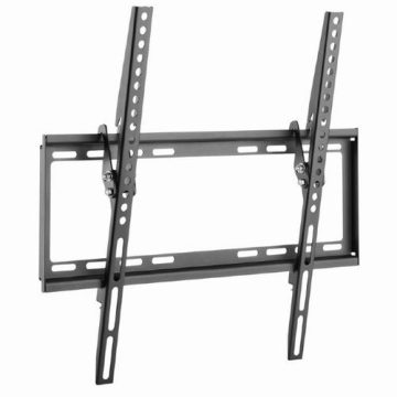 Suport Perete Gembird WM-55T-03, 32inch - 55inch, 35 Kg (Negru)