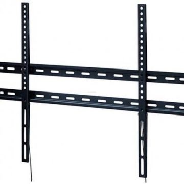 Suport Perete Hama 118624, Fix, 46inch - 90inch