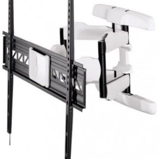 Suport Perete Hama 118626, 46inch - 90inch