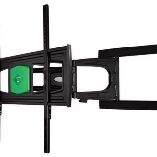 Suport Perete Hama 108751, 37inch - 65inch, 35Kg (Negru)