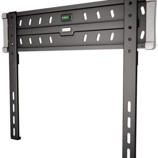 Suport Perete Hama 118054, 32inch - 65inch, 35 Kg (Negru)