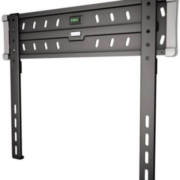 Suport Perete Hama 118054, 32inch - 65inch, 35 Kg (Negru)