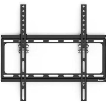 Suport Perete HAMA 118069, reglabil, 32inch-65inch, 35 Kg (Negru)