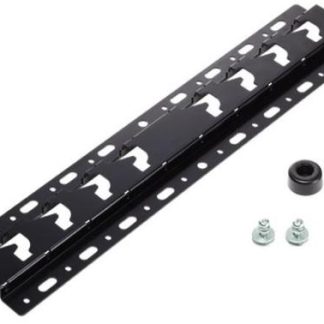 Suport Perete Sony SU-WL450, 32inch - 65inch